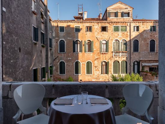 Фото Il sogno di Giulietta e Romeo