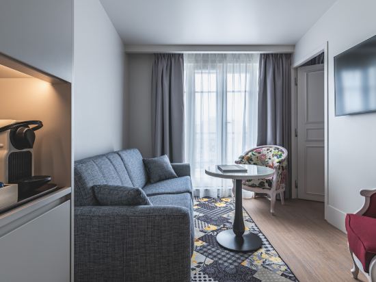 Фото Le Belleval