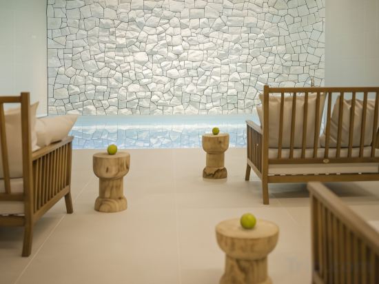 Фото Hotel Kompas