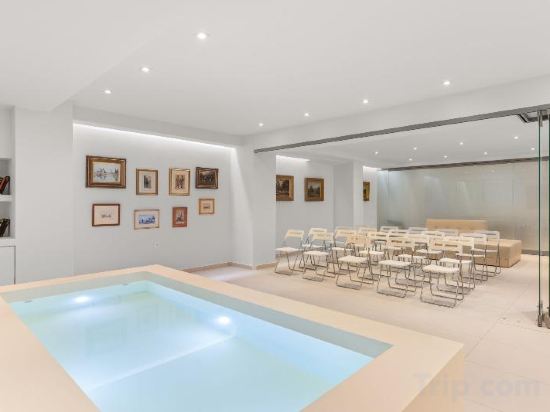 Фото Gallery Central Piraeus Port