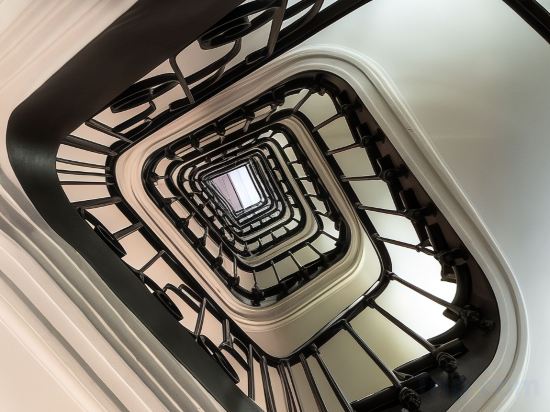 Фото Flanelles Paris