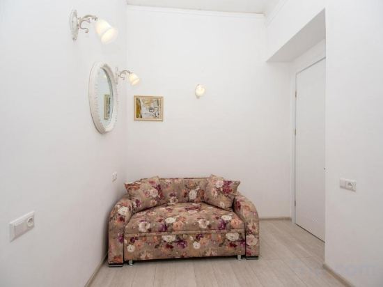 Фото Lowell Hotel