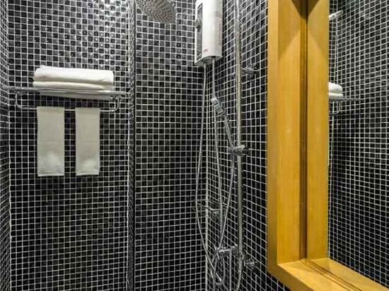 Фото White Ivory Bed & Breakfast