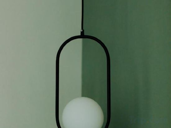 Фото Maison Urbaine Paris