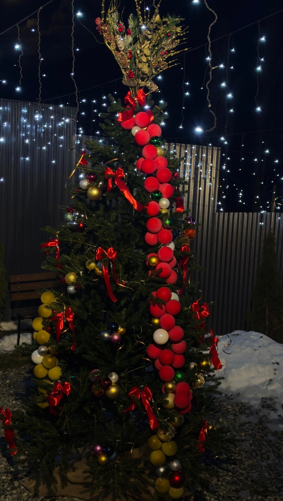 Фото 15.15. House_fiagdon