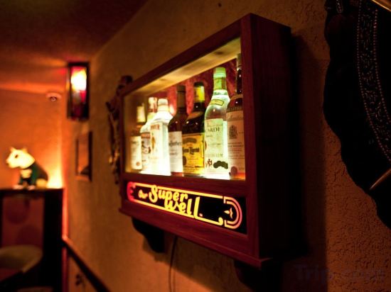 Фото Dunes Inn Sunset