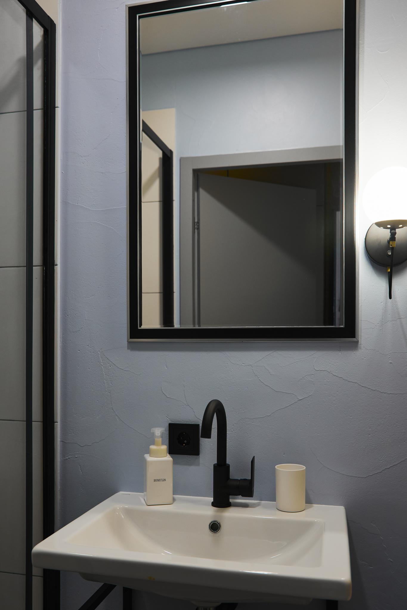 Фото Отельбург