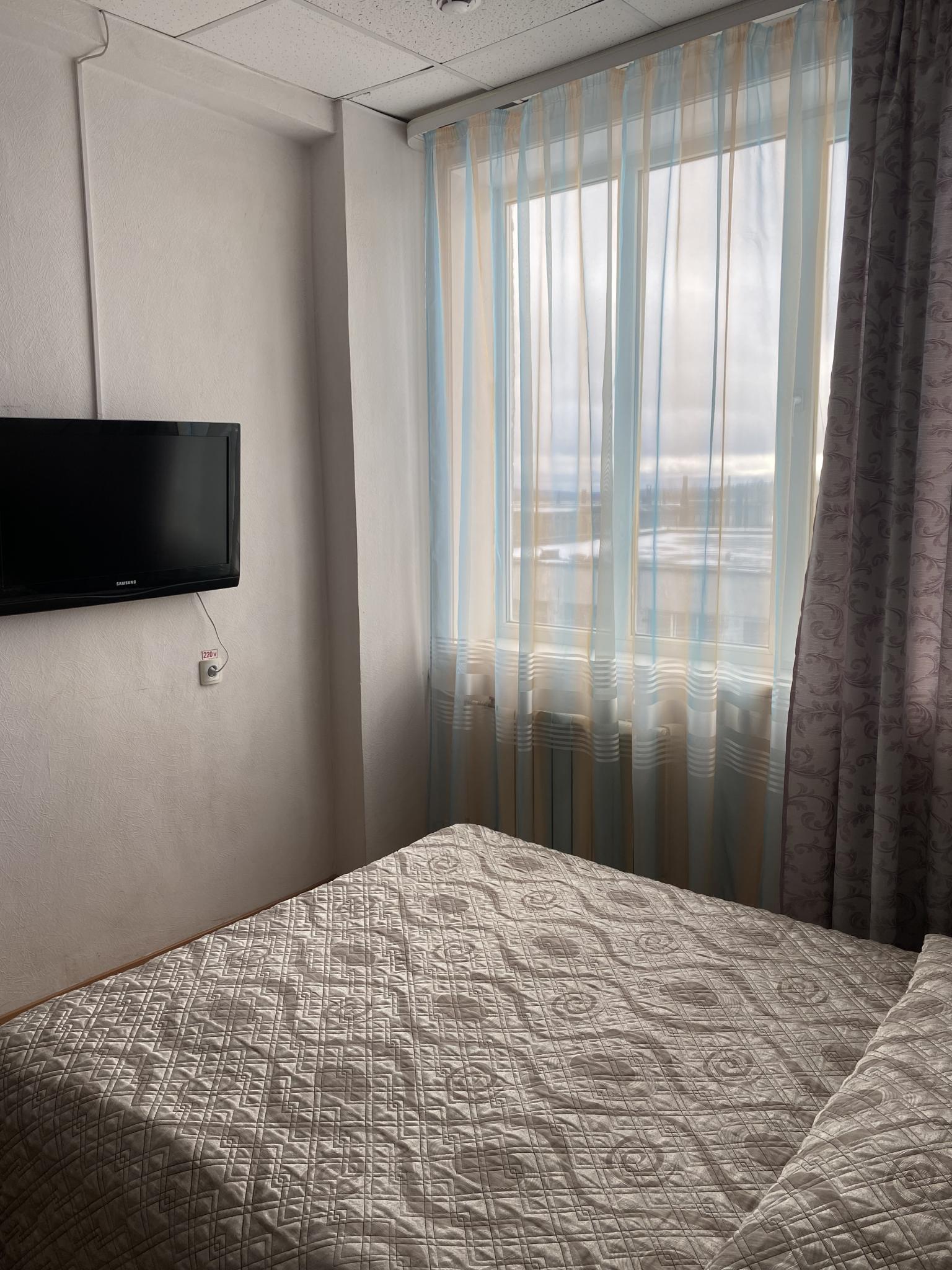 Фото Гармония