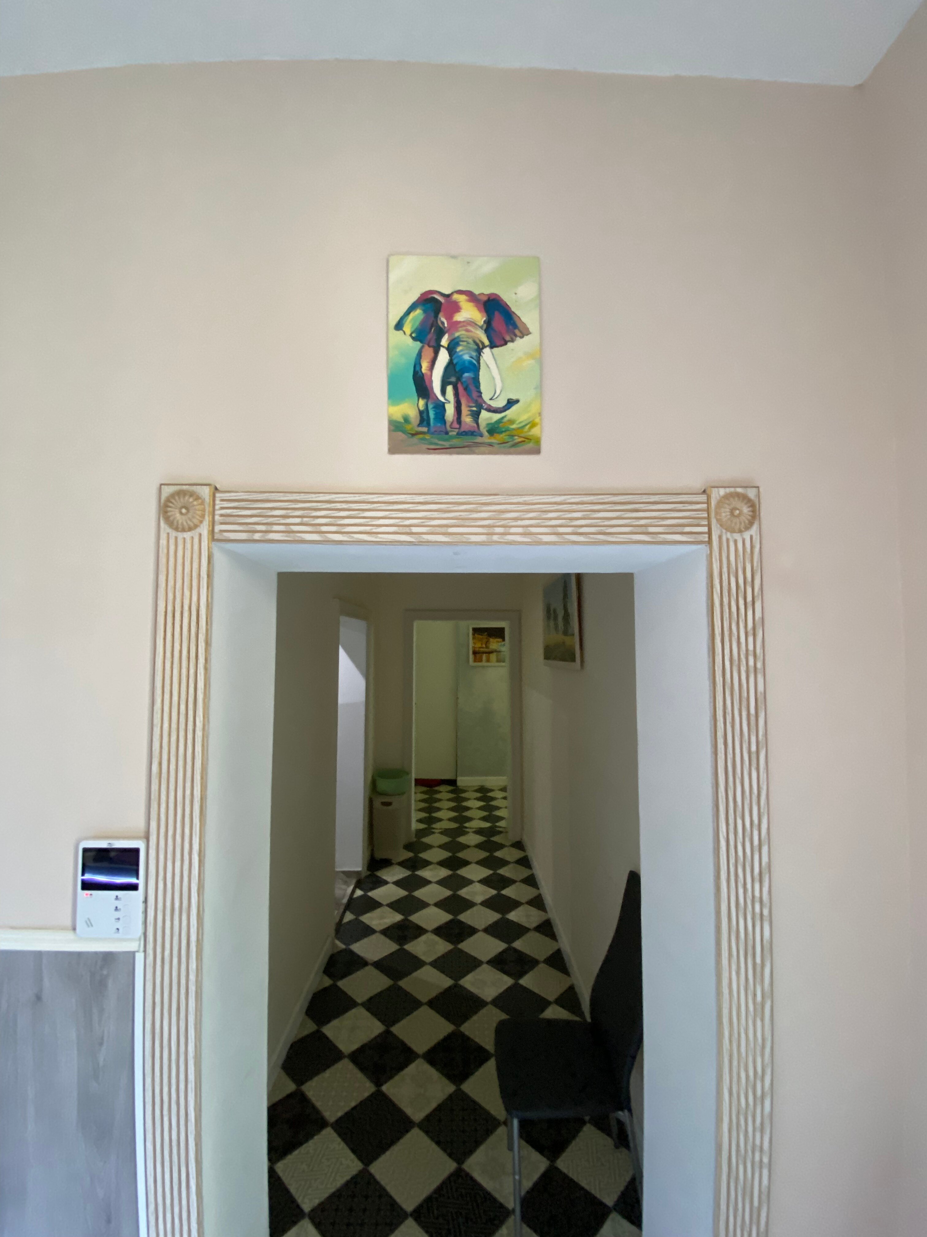 Фото Тренди Фонтанки 133