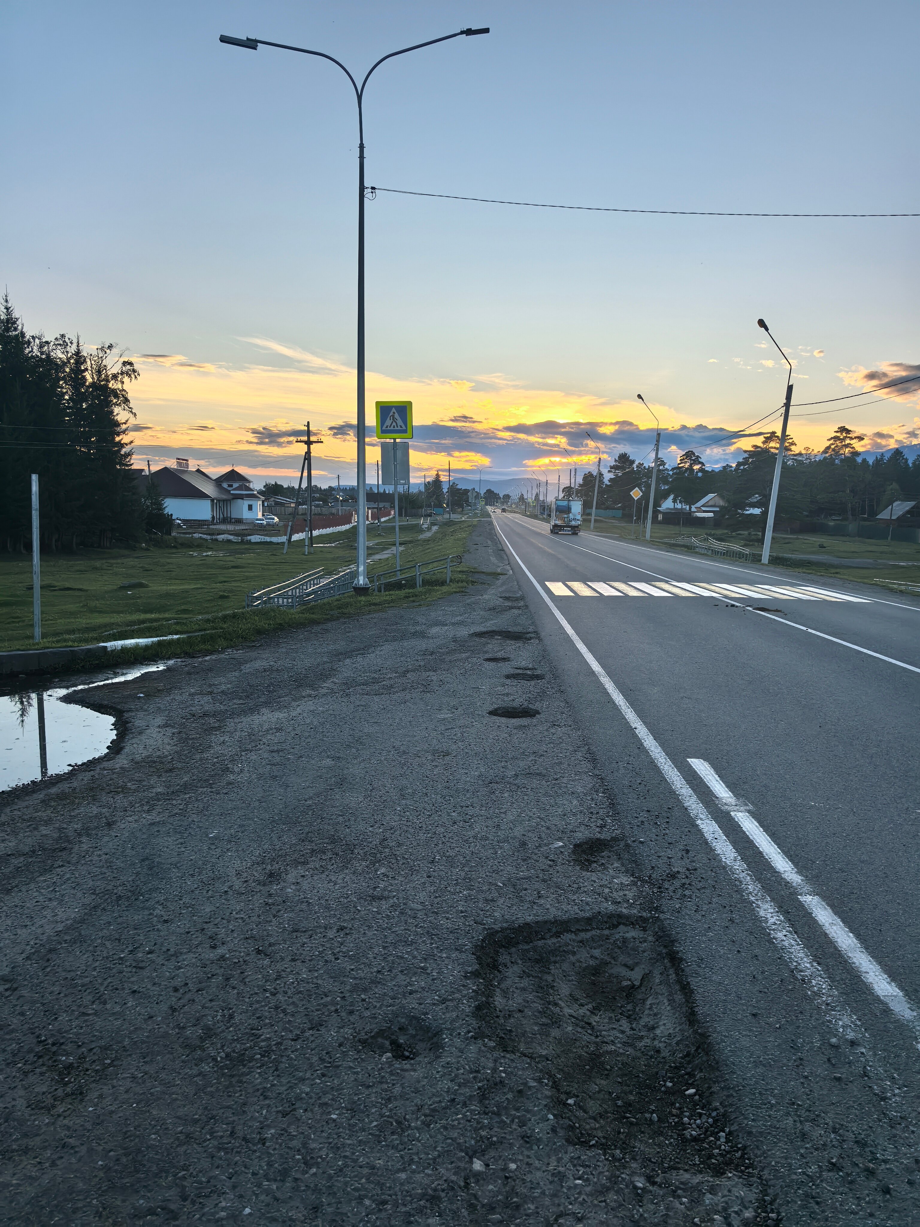 Фото Тунка 350