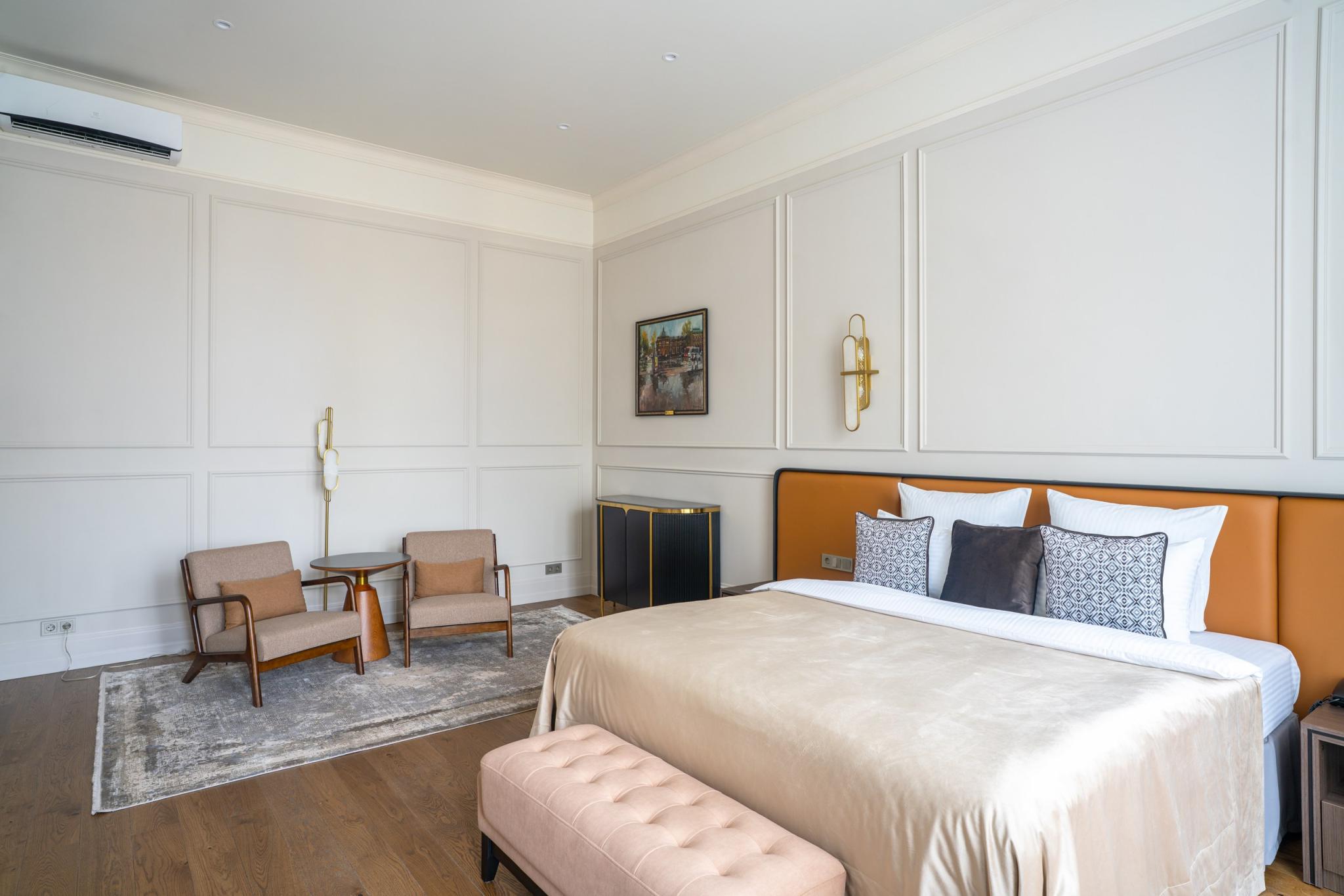 Фото Пушкин