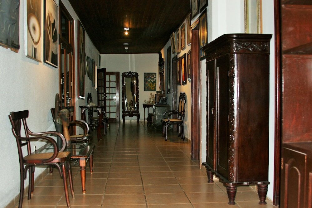 Фото 26207034213