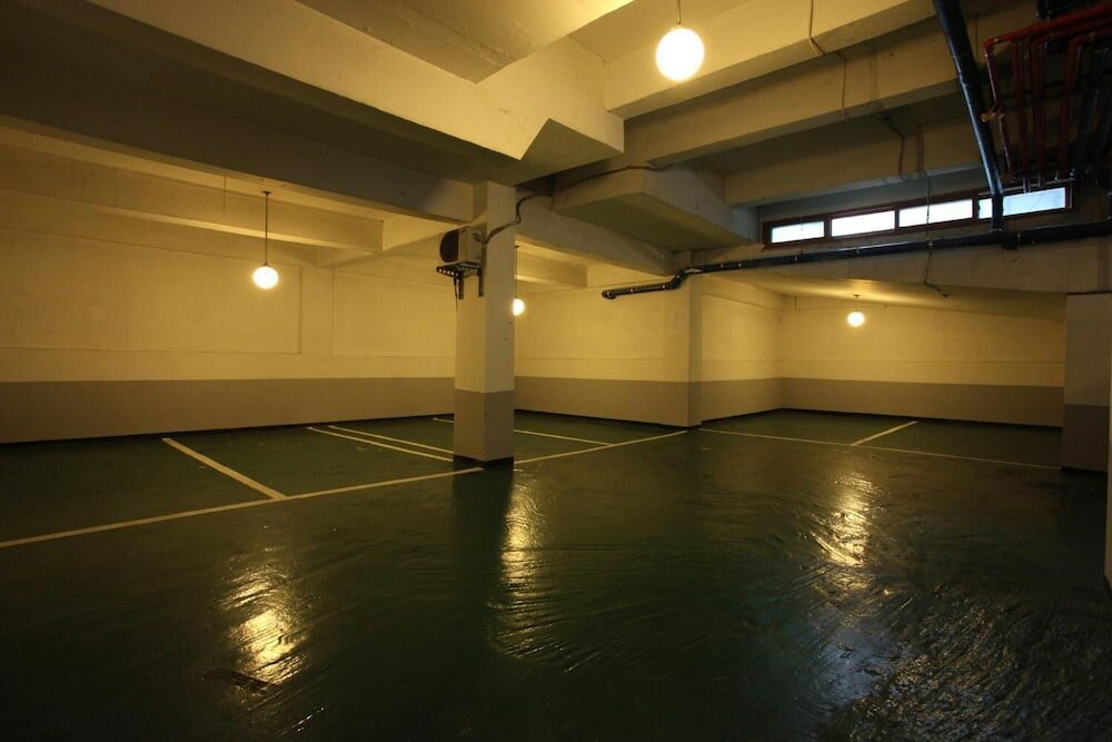 Фото Prince Hotel