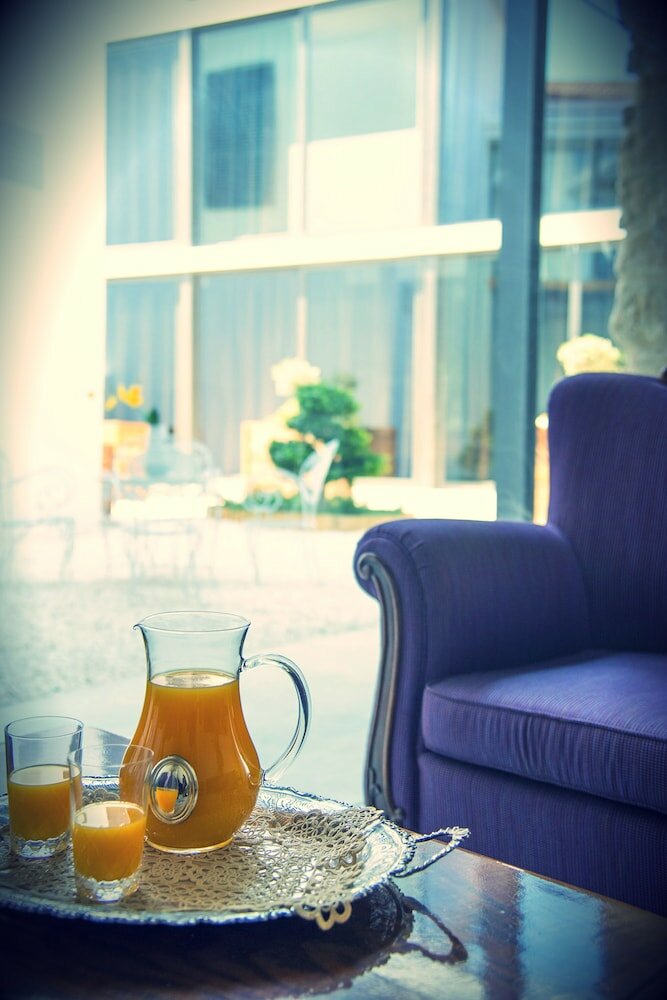 Фото Lokàl Boutique Hotel