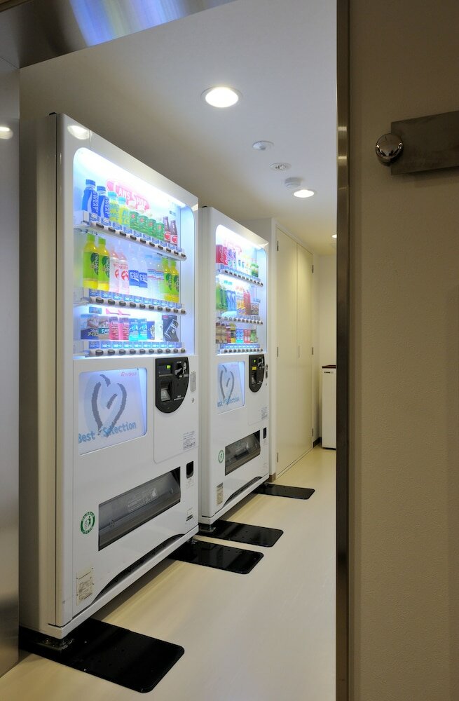 Фото Shizuoka Town Hotel