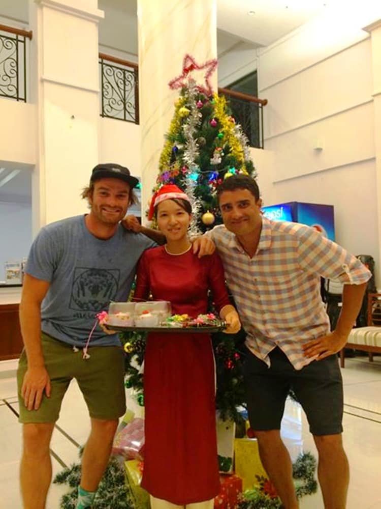 Фото Praha Hotel