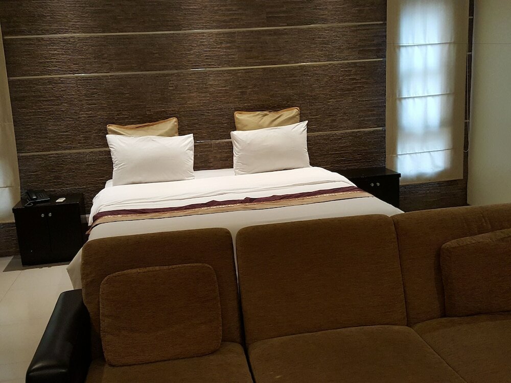 Фото W 21 Hotel Bangkok