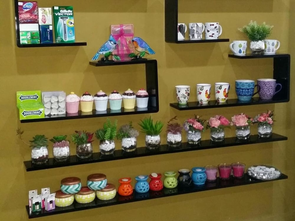 Фото Edenroc Hotel