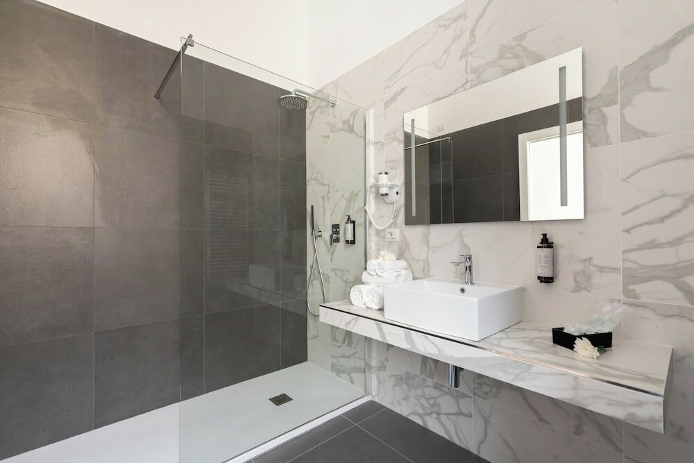 Фото Da Me Suites