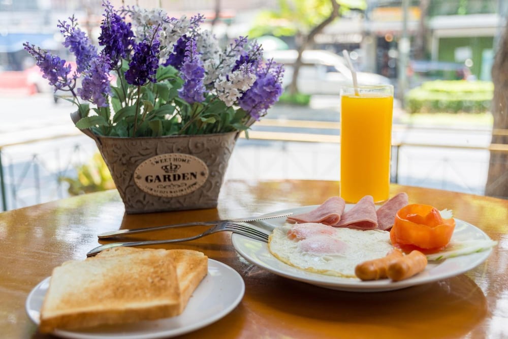 Фото For You Residence