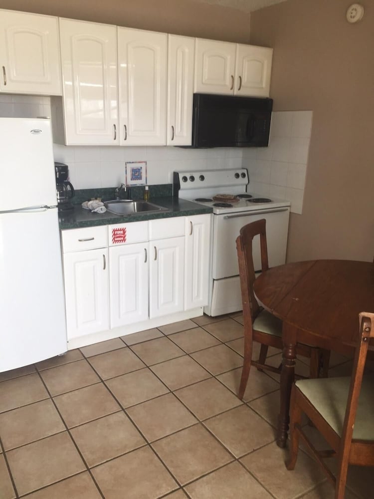 Фото The Seascape Inn