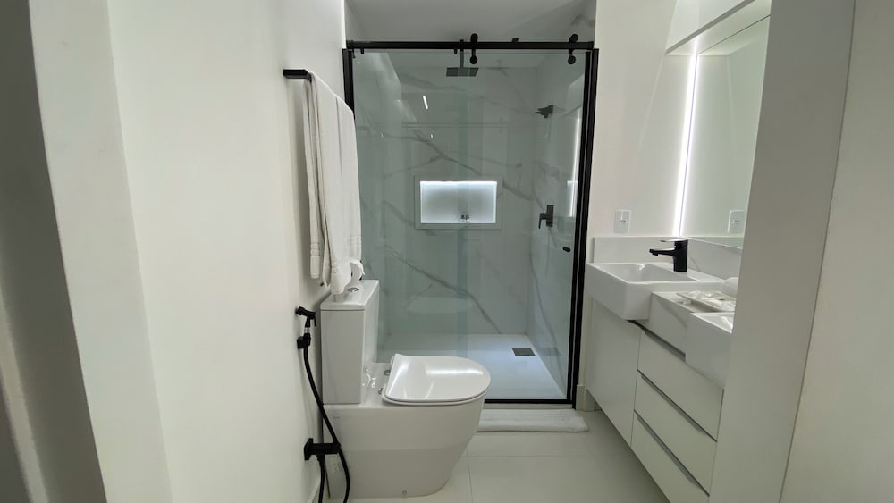 Фото Wa Hotel Caruaru