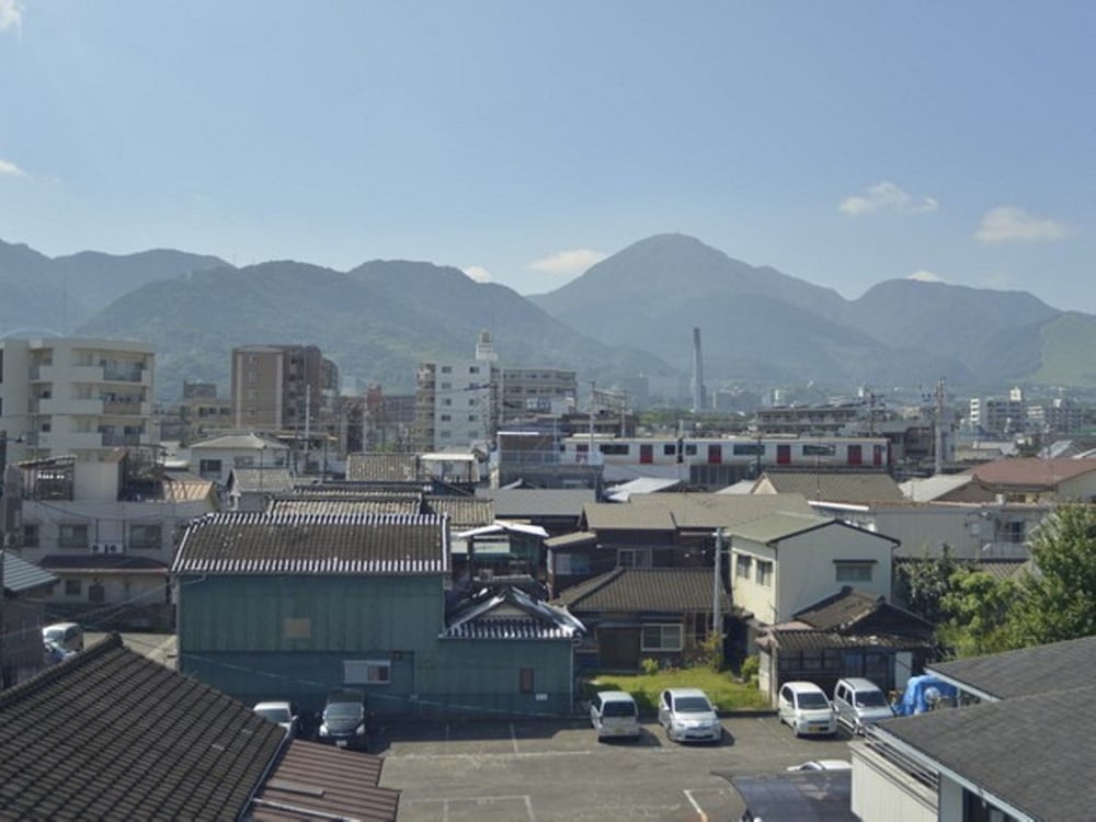 Фото Guesthouse Danran