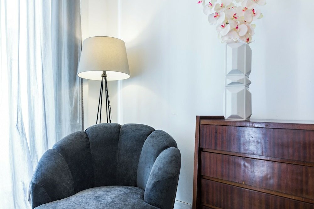 Фото House Sao Bento