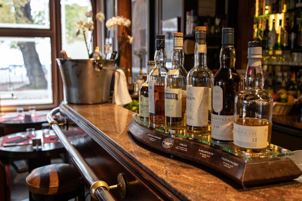 Фото Hotel du Parc Mulhouse