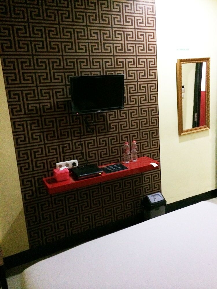 Фото Hollywood Hotel