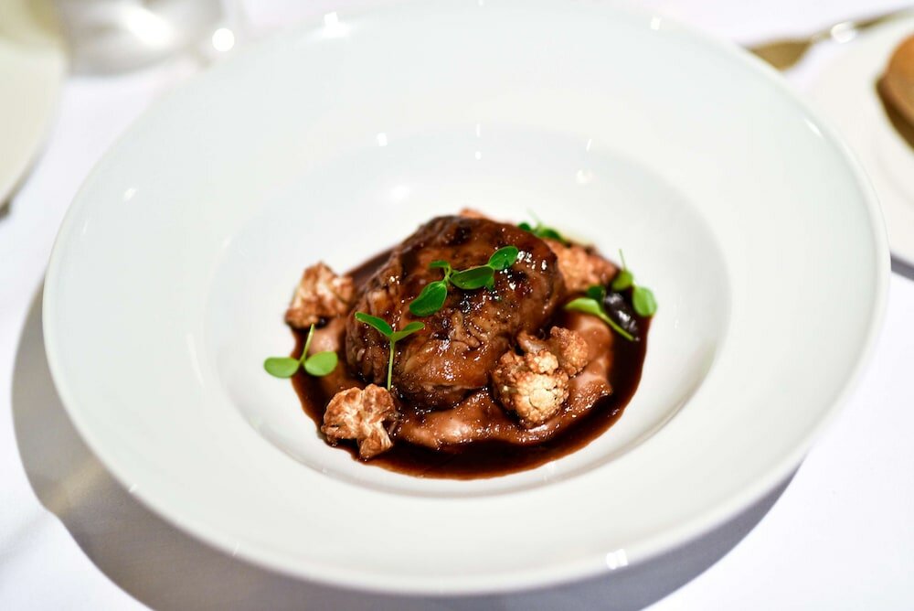 Фото Hotel Alegria Bodega Real