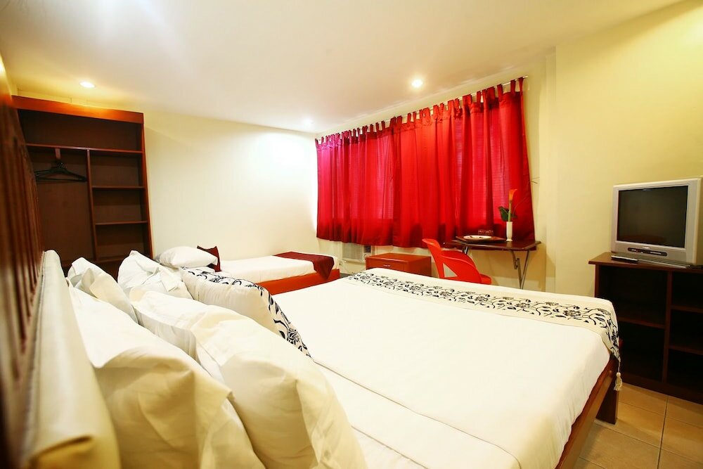 Фото Nagaland Hotel