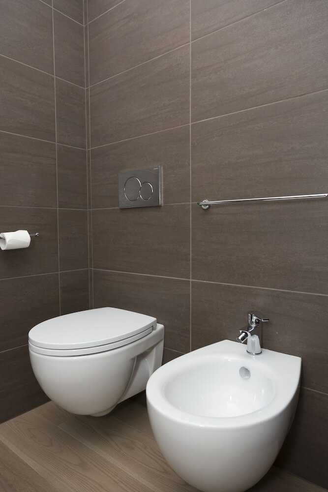 Фото White Angel Hotel