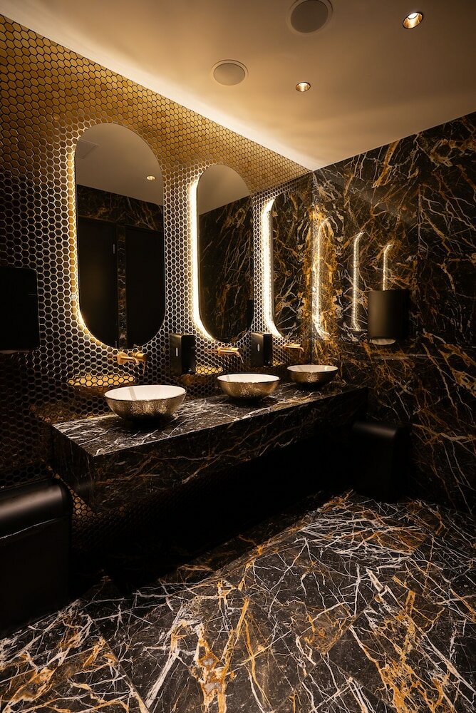 Фото Art Hotel Rotterdam