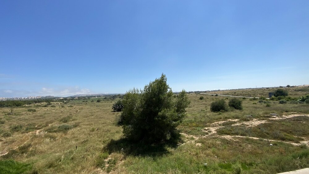 Фото Hostal Pensimar