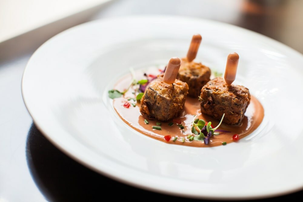 Фото Hotel Derek