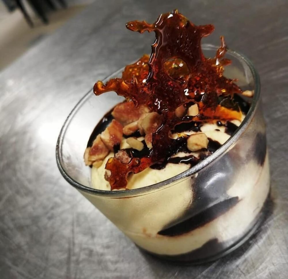 Фото Hotel Terme