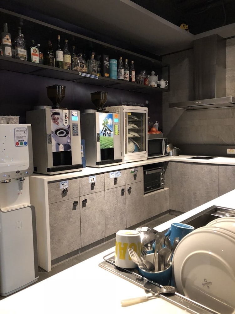 Фото Taipei Discover 