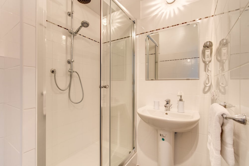 Фото Relais La Torretta