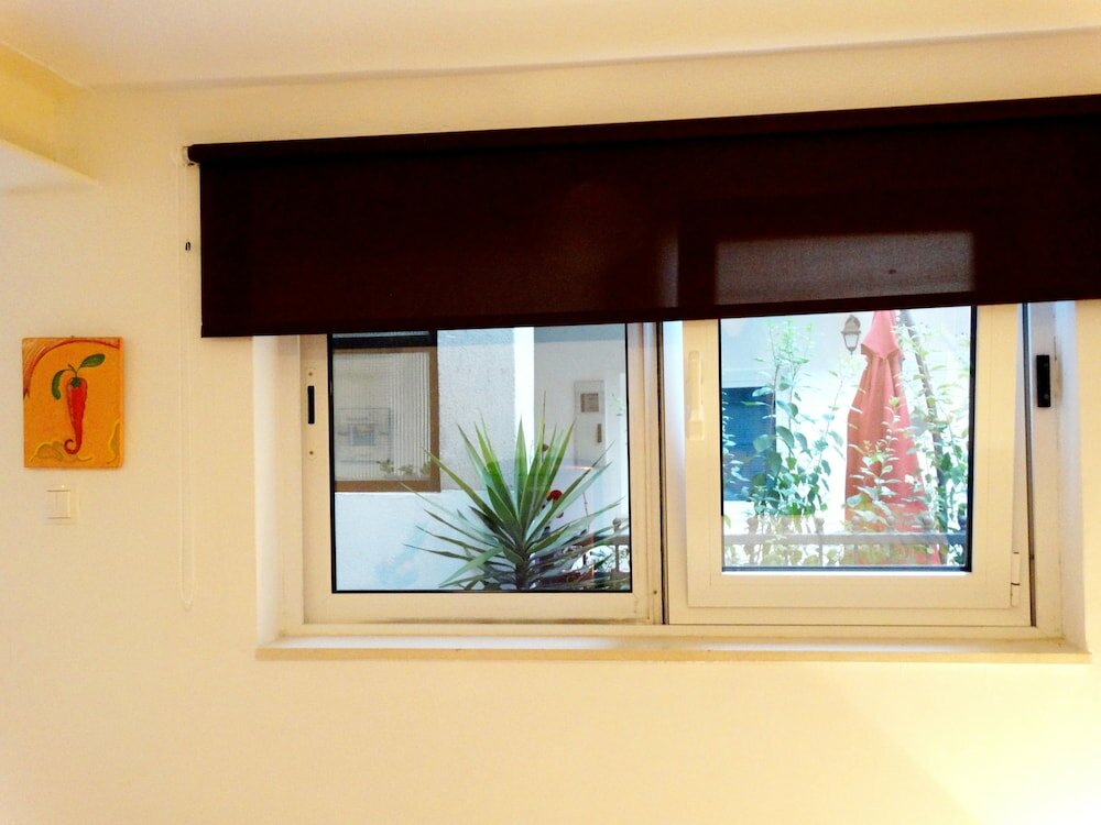 Фото Guesthouse Marileo