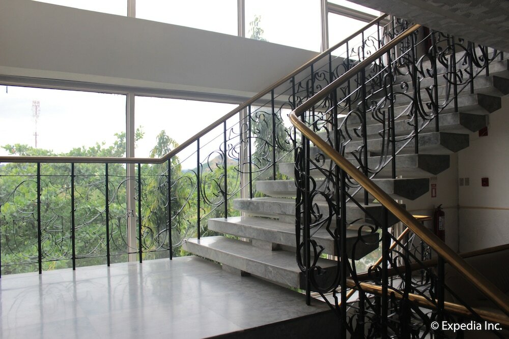 Фото Wild Orchid Beach Resort