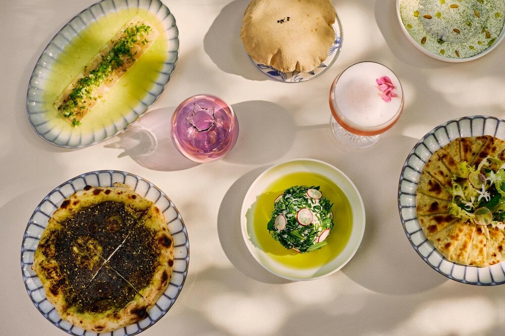 Фото Hôtel de Paris Monte-Carlo