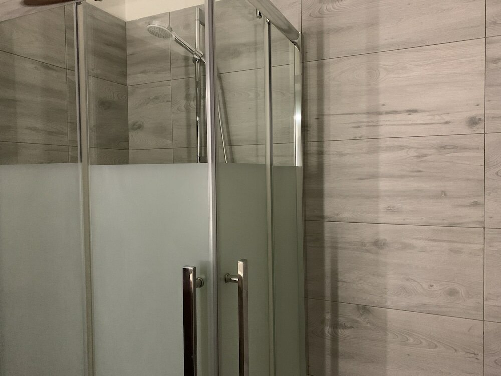 Фото Albergo San Vitale