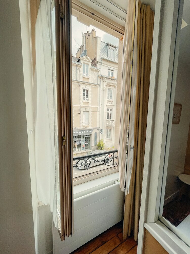 Фото Garden Hotel