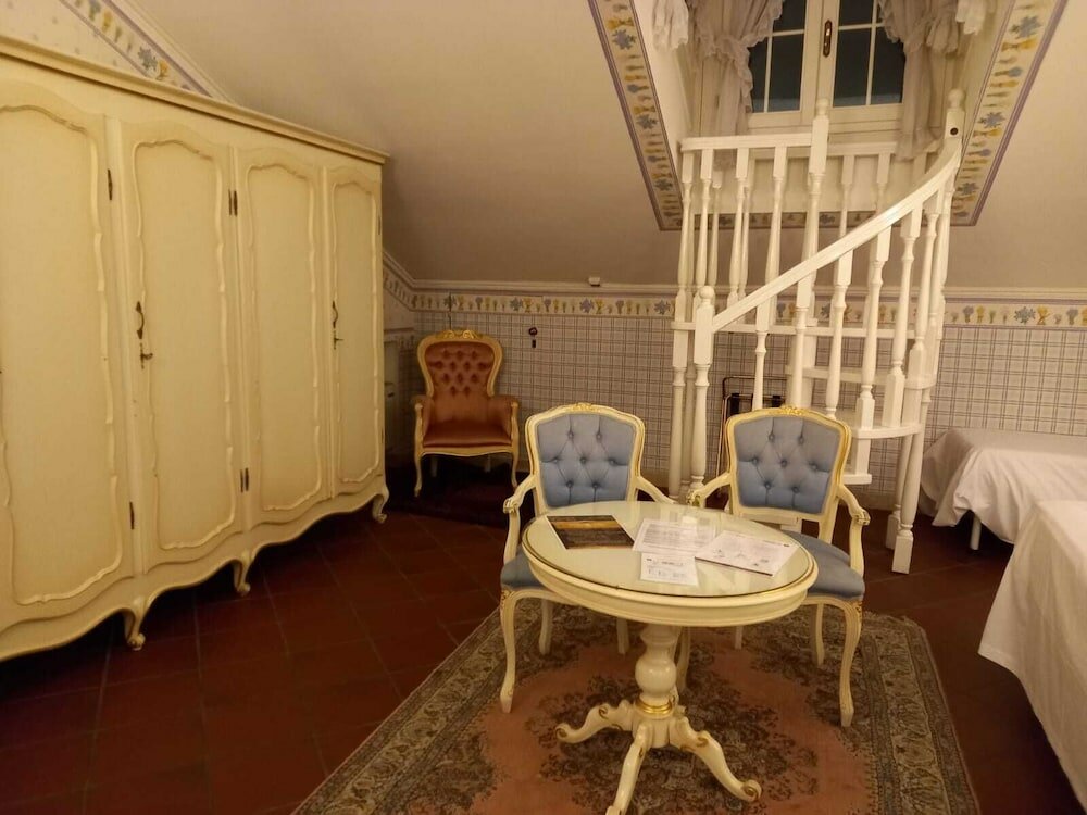 Фото Duchessa Isabella Collection by Uappala Hotels