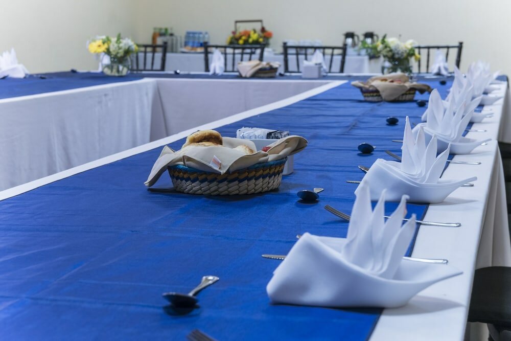 Фото Hotel Morales Historical & Colonial Downtown Core