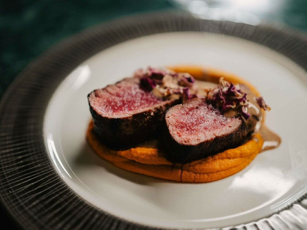 Фото Maison Sofia MGallery Collection