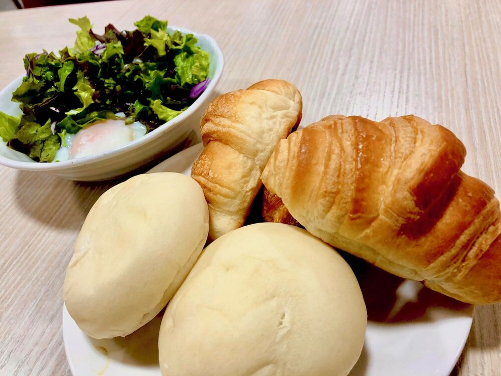 Фото Apa Hotel Kagoshima Tenmonkan