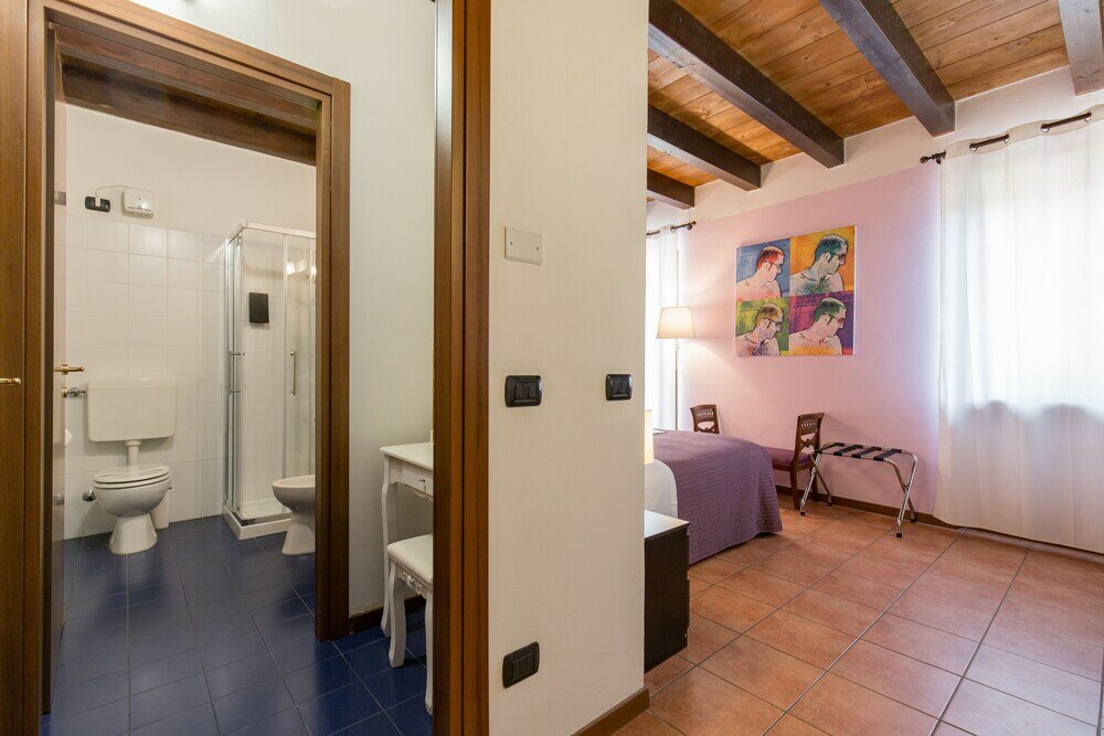 Фото Veronetta House