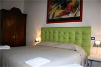 Фото B&b SubUrbe Roma